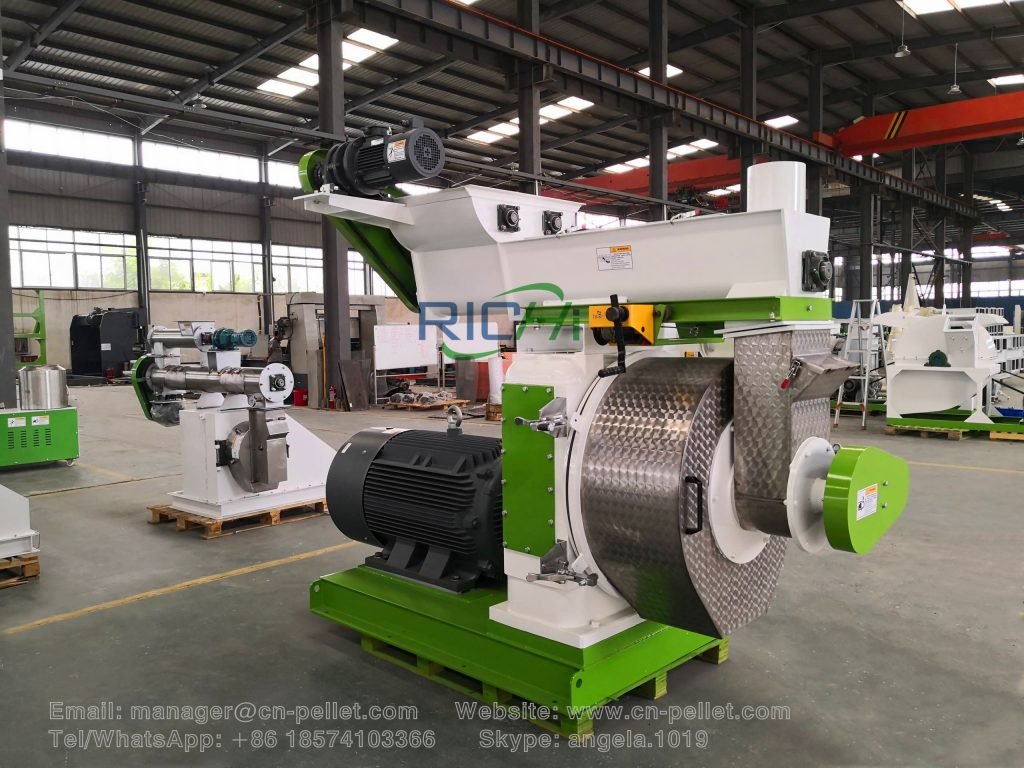 biomass energy machine biomass energy machine