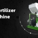 How to choose organic fertilizer granulator machine